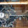 Horloge Clocher - sp 11/04/2025
