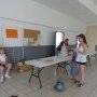 Forum 2026 - sp 30 05 2026