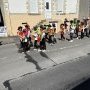 Kermesse 14 juin 2026 - Stan