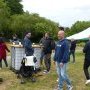 Fête de la Musique 2024 - spo 15/06/2024
