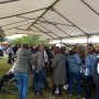 Fête de la Musique 2024 - spo 15/06/2024