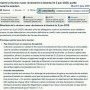 Après la réunion du 2 juin 2025 à Istanbul, quelle serait la solution ? - (…)