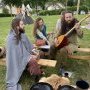Foire St Jacques Viking - Stan 11/05/2025