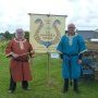 Foire St Jacques Viking - SP 11/05/2025