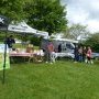 Foire St Jacques Viking - SP 11/05/2025