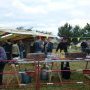Fête de la Musique 2024 - spo 15/06/2024