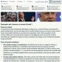 Netanyahu est-il devenu un ennemi d'Israël ? - Perplexity 9 juin 2025 - 1/2