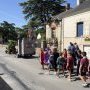 Kermesse 14 juin 2026 - Stan