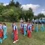 Kermesse 8 juin 2025 - Stan