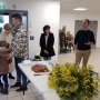 Galettes des rois 2025