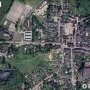 20 ans entre les 2 photos - Maps A2