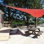 Nlle Guinguette Mt Juillet - sp 30/05/2025