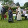 Foire St Jacques Viking - SP 11/05/2025