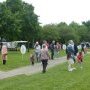 Foire St Jacques Viking - SP 11/05/2025