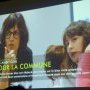 Vœux de la Municipalité pour 2024 - spo 06/01/2024