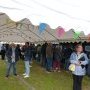 Fête de la Musique 2024 - spo 15/06/2024
