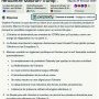 Analyses d'experts - Perplexity 25 février 2025
