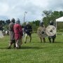 Foire St Jacques Viking - SP 11/05/2025