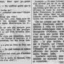 Jeanne d'Arc, le Lys de France - La Croix 20 et 21 septembre 1936 - 4/4