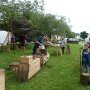 Foire St Jacques Viking - SP 11/05/2025