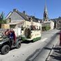 Kermesse 14 juin 2026 - Stan