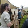 Foire St Jacques Viking - SP 11/05/2025