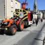 Kermesse 14 juin 2026 - Stan