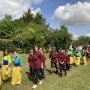 Kermesse 8 juin 2025 - Stan