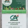 La Foire Saint Jacques le 11 mai 2025 : VIGINGS