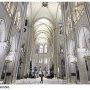Ouest-France 4 décembre 2024 - 2/5