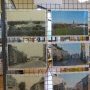 exposition pour remonter le temps - spo 05/02/2025