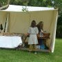 Foire St Jacques Viking - SP 11/05/2025