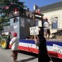 Kermesse 14 juin 2026 - Stan