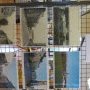 exposition pour remonter le temps - spo 05/02/2025