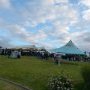 Fête de la Musique 2024 - spo 15/06/2024