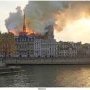 Photo Reuters