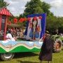 Kermesse 8 juin 2025 - Fred