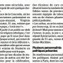 800 000 fidèles réunis à Paris - Presse Océan 27 septembre 2026 - 3/4