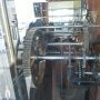 Horloge Clocher - sp 11/04/2025