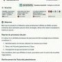 Les scénarios les plus optimistes - 1/2