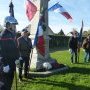 Armistice 1918 - sp 11-11-2025