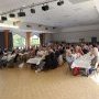 Repas des aînés 2026 - sp 03/10/2026