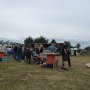fête de la musique 2025 - sp 14/06/2025