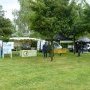 Foire St Jacques Viking - SP 11/05/2025