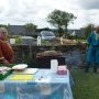 Foire St Jacques Viking - SP 11/05/2025