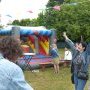 fête de la musique 2025 - sp 14/06/2025