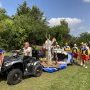 Kermesse 8 juin 2025 - Stan