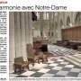Ouest-France 4 décembre 2024 - 5/5