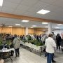 Jardins de Bacchus 26 avril 2025 - B.R.