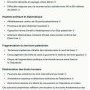 Les scénarios les plus pessimistes - 2/2